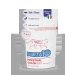 Forza10 Cat Intestinal Colon 12 x 100 g - Thumbnail 1