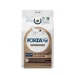 Forza10 Intestinal Colon Fase I Mini Pesce 1,5 kg - Thumbnail 1