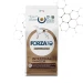 Forza10 Intestinal Colon Fase I per Cane - 10 kg - Thumbnail 1