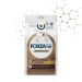 Forza10 Intestinal Colon Fase 1 Agnello e Sorgo per Cani 1,5 kg - Thumbnail 1
