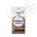 Forza10 Intestinal Colon per Gatto al Pesce 400 g - Thumbnail 1