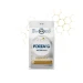 Forza10 Cat Active Urinary al Pesce 400 g - Thumbnail 1