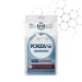 Forza10 Dermo Active Mini Pesce Cane 1,5 kg - Thumbnail 1