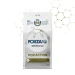 Forza10 Periaction Active per Cane 4 kg - Thumbnail 1