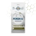 Forza10 Periaction Active Dog 10 kg - Mangime dietetico per cani - Thumbnail 1
