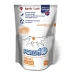 Forza 10 Cat Renal Active Agnello - 12 x 100 g - Thumbnail 1