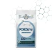 Forza10 Echo Active Mini Pesce 1,5 kg - Thumbnail 1