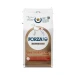 Forza10 Gastroenteric Cane Mangime Dietetico 4 kg - Thumbnail 1