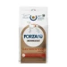Forza10 Gastroenteric per Cani 10 kg - Thumbnail 1