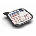 Forza10 Cat Intestinal Colon 32 x 100 g - Thumbnail 1