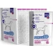 Forza10 Hypoallergenic Cane al Pesce 12 x 100 g - Thumbnail 1