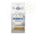 Forza10 Active Urinary Pesce Cane 10 kg - Thumbnail 1