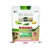 Morando Super Dog Mini Sensitive Salmone/Orzo 800g - Thumbnail 1