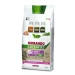 Morando Super Cat Exigent Tonno 1,5 kg - Mangime Secco per Gatto - Thumbnail 1