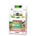 Morando Super Dog Sensitive Mono Salmone 2,5 kg - Thumbnail 1