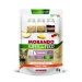Morando Super Cat Buste Mousse Sterilized Anatra 24 x 85 g - Thumbnail 1
