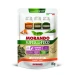 Morando Super Cat Mousse Exigent Anatra - 24 buste x 85 g - Thumbnail 1