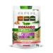 Morando Super Cat Mousse Exigent Salmone – 24 x 85 g - Thumbnail 1