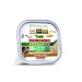 Morando Super Dog Paté Mini Tacchino 22 x 150 g - Thumbnail 1