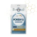 Forza10 Active Urinary Mini Pesce 1,5 kg - Thumbnail 1