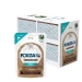 Forza10 Cat Intestinal Colon Paté Pesce - 12 x 80 g - Thumbnail 1