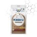 Forza10 Intestinal Colon Fase II Agnello/Sorgo 1,5 kg - Thumbnail 1