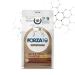 FORZA10 Intestinal Colon Fase II Agnello e Sorgo 10 kg - Thumbnail 1