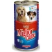 Morando Miglior Cane Bocconi Manzo 12 x 1250 g - Thumbnail 1
