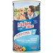 Morando Miglior Cane Bocconi Tonno 12 x 1250 g - Thumbnail 1