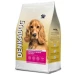 Denkadog Crocque Derma Protect 2,5kg - Denka - Thumbnail 1