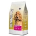 Denkadog Crocche Derma Protect 12,5 kg - Denka - Thumbnail 1