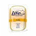Lifepet Lifecat Buste Pollo 30 x 70 g per gatti - Thumbnail 1