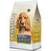 Denkadog Grainfree Hypo-Allergenic - DENKA - Thumbnail 1