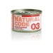 Naturalcode 03 Cat Pollo e Salmone 85 g - Thumbnail 1