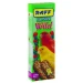 Raff Star-Stick Wildcanarini 60 g - Thumbnail 1