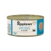 Applaws Filetto di Tonno e Formaggio in Brodo 70 g - Thumbnail 1
