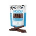 MAST Woolf Strisce Salmone/Carote 100 g - Thumbnail 1