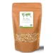 Fiocchi di Riso BIOPUR - 400g - Thumbnail 1
