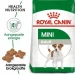 Royal Canin Mini Adult Dog 2 kg - Mangime secco cane - Thumbnail 1