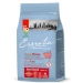 Essentia Sterilized Maiale 1,5 kg - Crocchette per Gatti - Thumbnail 1