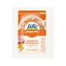 Lifepet Lifecat Digestive Tonnetto e Zucca – Buste 30x70 g - Thumbnail 1