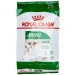 Royal Canin Mini Adult 8 kg - Mangime secco per cane - Thumbnail 1