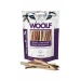 MAST Woolf Sandwich Lungo Agnello/Merluzzo 100 g - Thumbnail 1