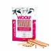 MAST Woolf Sandwich Lungo Anatra/Merluzzo 100 g - Thumbnail 1