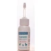 Micromed Clusan Balsamo per Orecchie con Squalane - 50 ml - Thumbnail 1