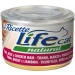 Lifepet Lifecat Ricette Tonno/Manzo/Prosciutto 150 g - Thumbnail 1