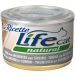 Lifepet Lifecat Ricette Tonno, Alici e Surimi 150 g - Thumbnail 1