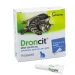 Droncit Spot-On 20 mg Tubetti da 0,5 ml - Vetoquinol - Thumbnail 1