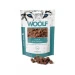 Mast Woolf Bocconcini all'Anatra 100 g - Thumbnail 1