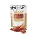 MAST Woolf Filetto di Pollo Essiccato 100 g - Thumbnail 1